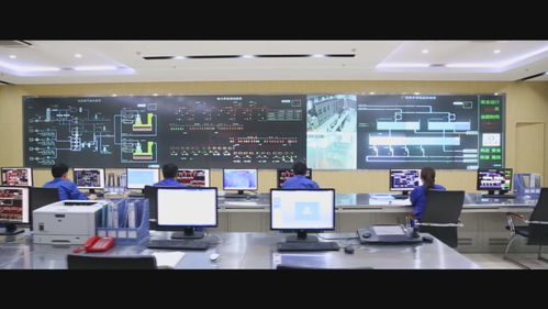 广丰区广播电视台新春贺岁 以匠心制作致敬全区人民